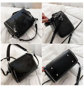 bolsa casual hiana