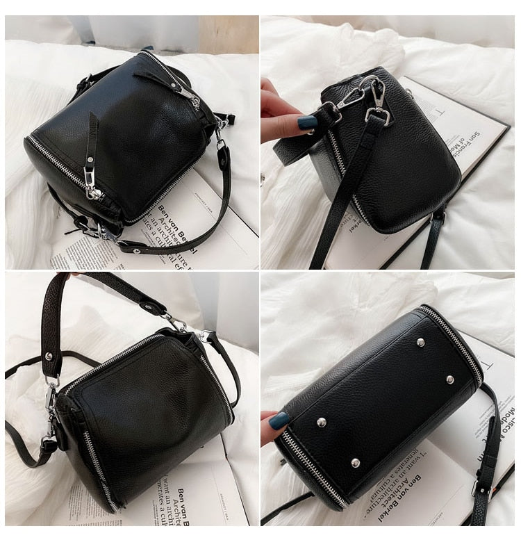 bolsa casual hiana