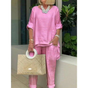 Conjunto Mirella