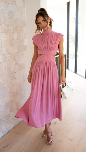 vestido kely