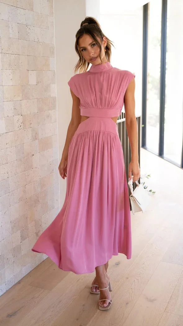 vestido kely