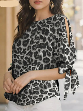 Blusa Alba