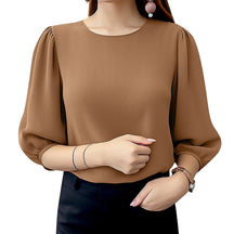 Blusa Ione
