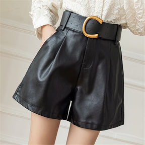 Short urban lenir