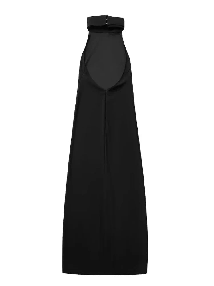 Vestido Karen