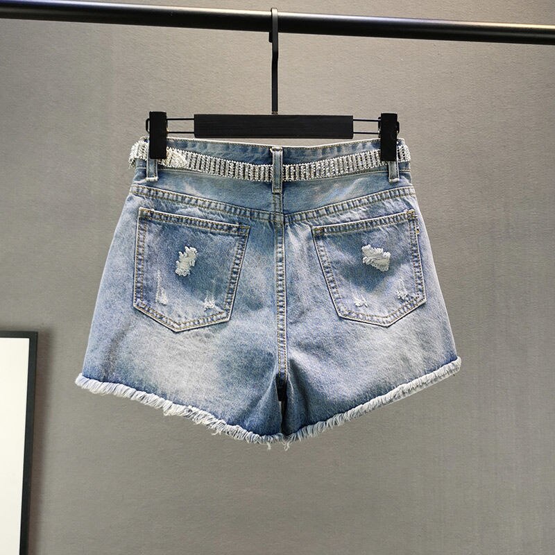 Short fashion taynar