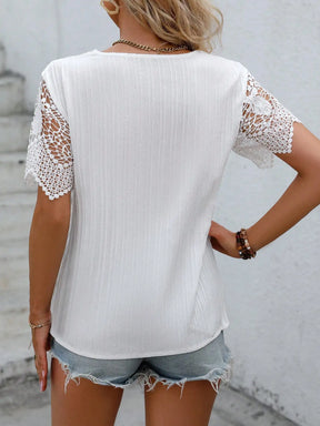 Blusa Renata