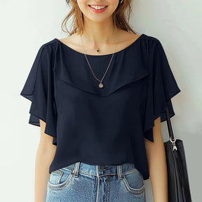Blusa Sheila