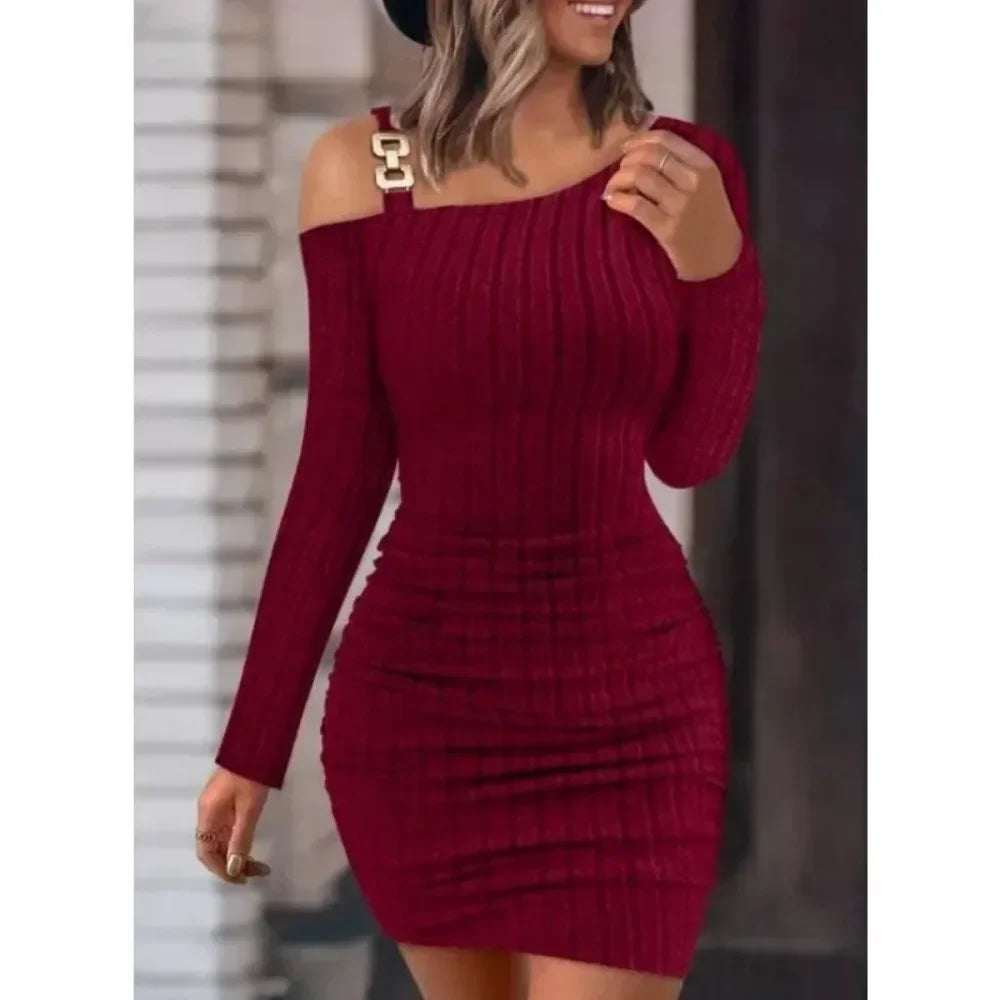 Vestido Iara