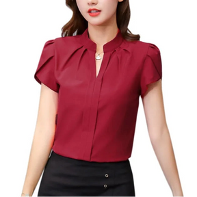 Blusa Ariana