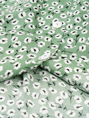 vestido geli