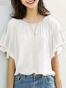 Blusa Sheila