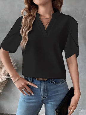 Blusa Flore