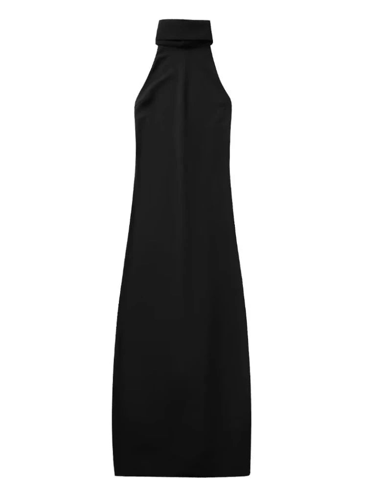 Vestido Karen