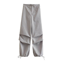 calça barbi