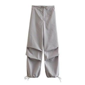 calça barbi