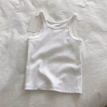 blusa ana
