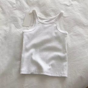 blusa ana