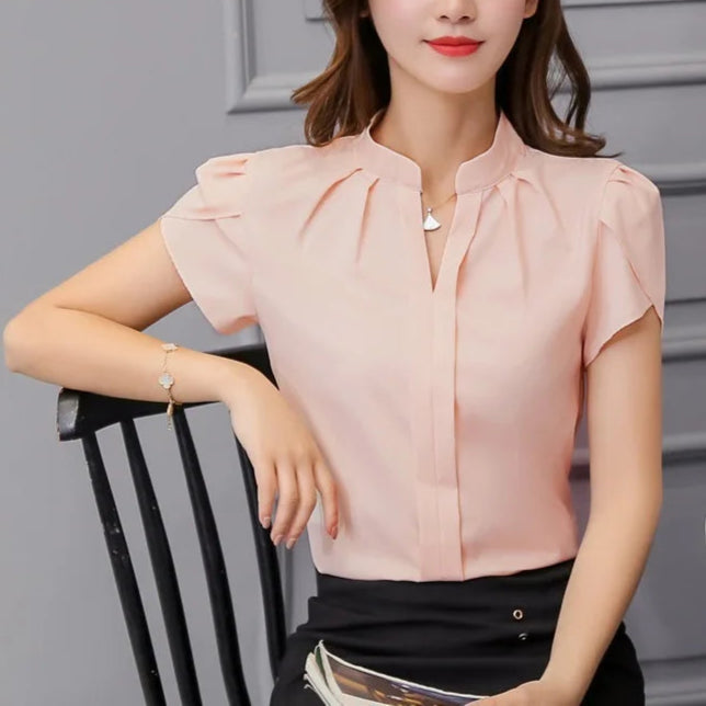 Blusa Ariana