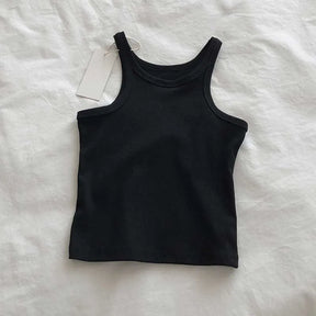 blusa ana