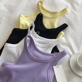 blusa ana