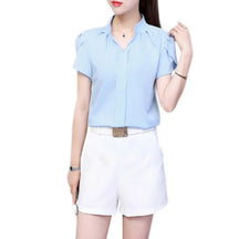 Blusa Ariana