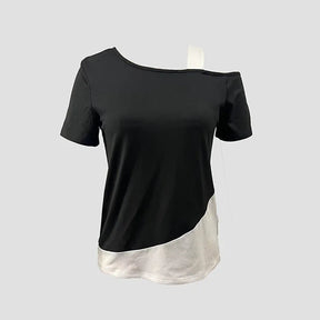 Blusa Norma