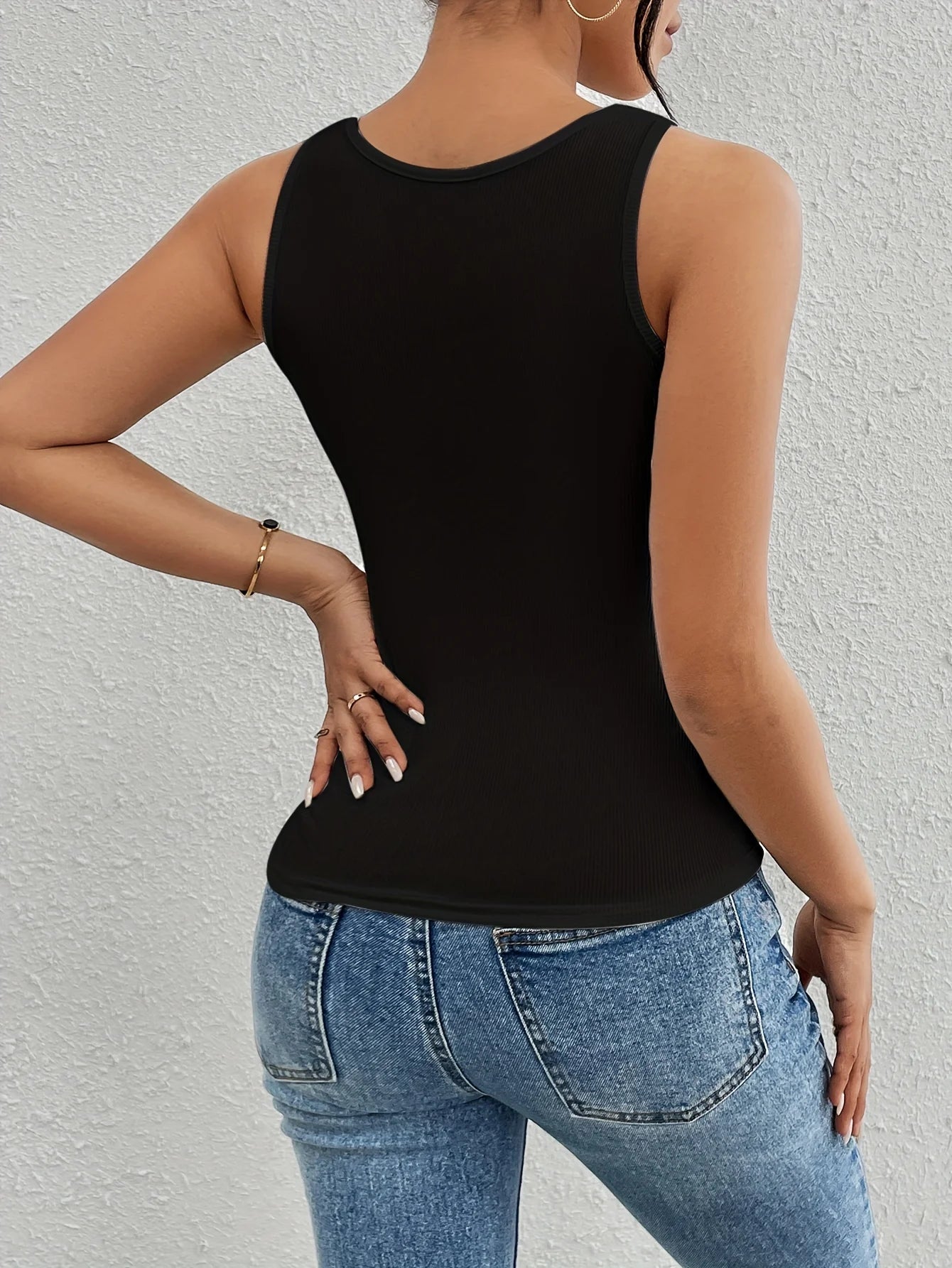 Blusa Vela