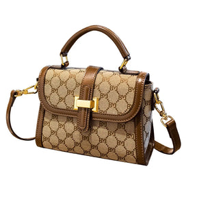 bolsa luxo cristelli