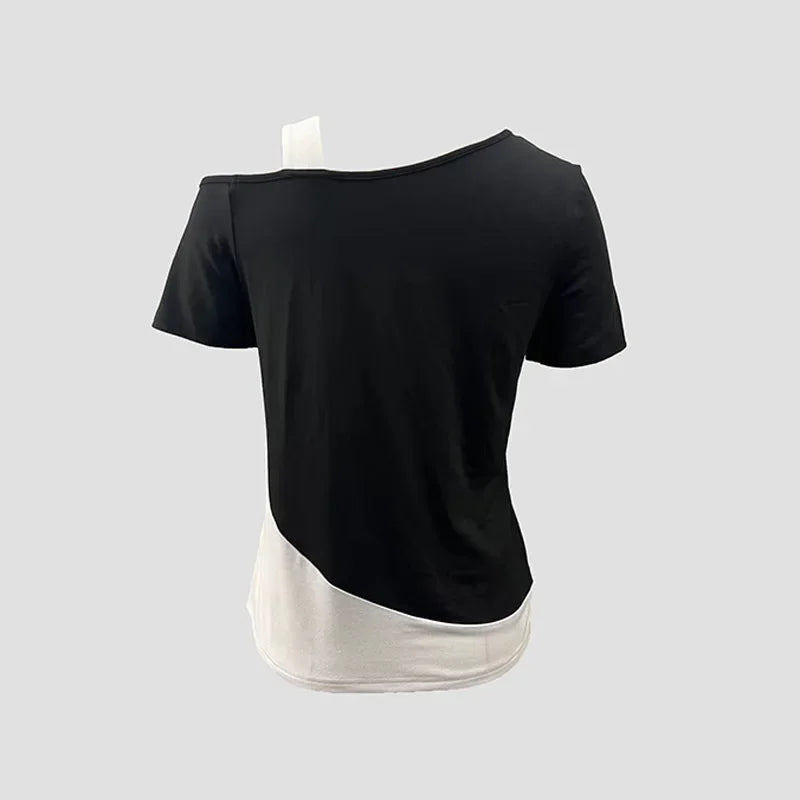 Blusa Norma