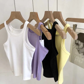 blusa ana
