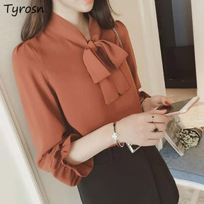 Blusa fashion karina