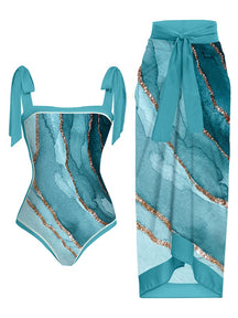 |14:200013902#blue swimsuit set;5:100014064|14:200013902#blue swimsuit set;5:361386|14:200013902#blue swimsuit set;5:361385|14:200013902#blue swimsuit set;5:100014065|1005005710798970-blue swimsuit set-S|1005005710798970-blue swimsuit set-M|1005005710798970-blue swimsuit set-L|1005005710798970-blue swimsuit set-XL