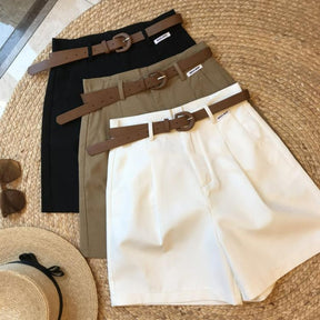 short basic vera